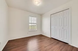 4028 O B Crowe Dr, Dallas, TX 75227 - Photo 11
