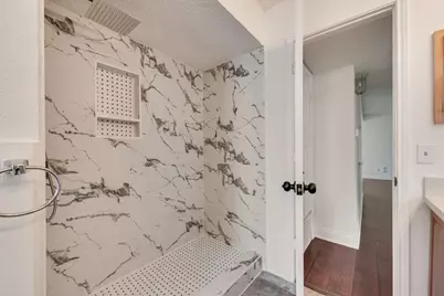 4028 O B Crowe Drive, Dallas, TX 75227 - Photo 15