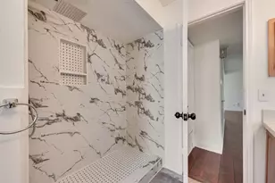 4028 O B Crowe Dr, Dallas, TX 75227 - Photo 15