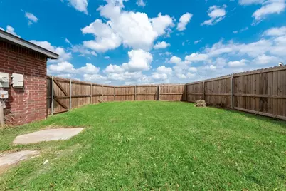 4028 O B Crowe Drive, Dallas, TX 75227 - Photo 21