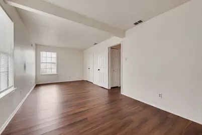 4028 O B Crowe Drive, Dallas, TX 75227 - Photo 17