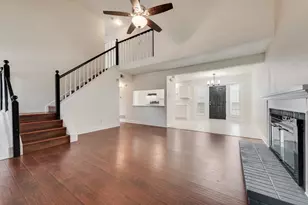 4028 O B Crowe Dr, Dallas, TX 75227 - Photo 5