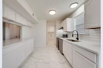 4028 O B Crowe Drive, Dallas, TX 75227 - Photo 9