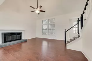4028 O B Crowe Dr, Dallas, TX 75227 - Photo 7