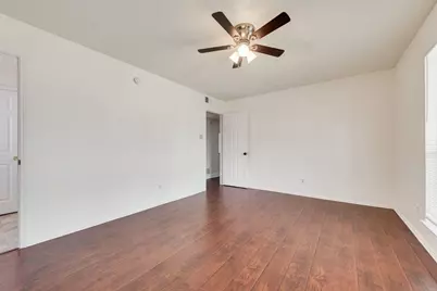 4028 O B Crowe Drive, Dallas, TX 75227 - Photo 19