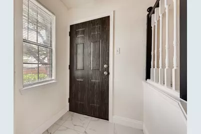 4028 O B Crowe Drive, Dallas, TX 75227 - Photo 3