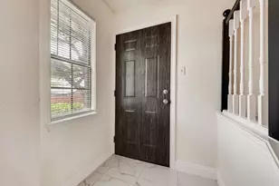4028 O B Crowe Dr, Dallas, TX 75227 - Photo 3