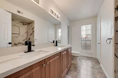 4028 O B Crowe Drive, Dallas, TX 75227 - Photo 13