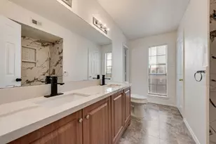 4028 O B Crowe Dr, Dallas, TX 75227 - Photo 13
