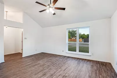 1313 Clover Drive, Allen, TX 75002 - Photo 7