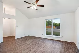 1313 Clover Dr, Allen, TX 75002 - Photo 7