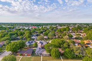 1313 Clover Dr, Allen, TX 75002 - Photo 31