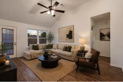 1313 Clover Drive, Allen, TX 75002 - Photo 17