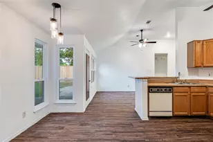 1313 Clover Dr, Allen, TX 75002 - Photo 11