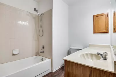 1313 Clover Drive, Allen, TX 75002 - Photo 25