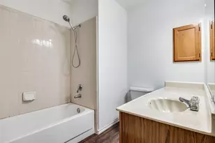 1313 Clover Dr, Allen, TX 75002 - Photo 25