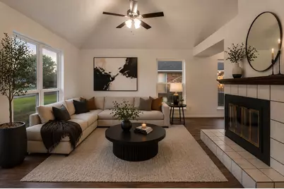 1313 Clover Drive, Allen, TX 75002 - Photo 3