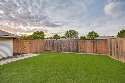 1313 Clover Drive, Allen, TX 75002 - Photo 29