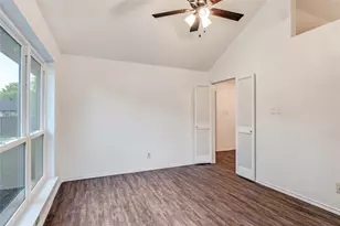 1313 Clover Dr, Allen, TX 75002 - Photo 9