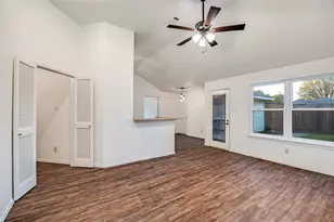 1313 Clover Dr, Allen, TX 75002 - Photo 15