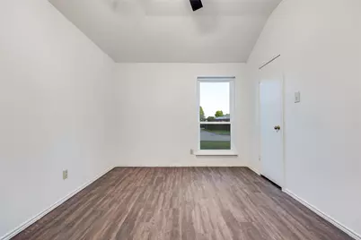 1313 Clover Drive, Allen, TX 75002 - Photo 23