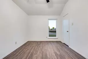 1313 Clover Dr, Allen, TX 75002 - Photo 23