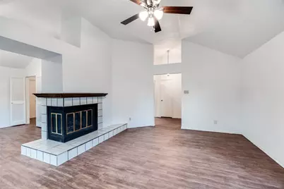 1313 Clover Drive, Allen, TX 75002 - Photo 5