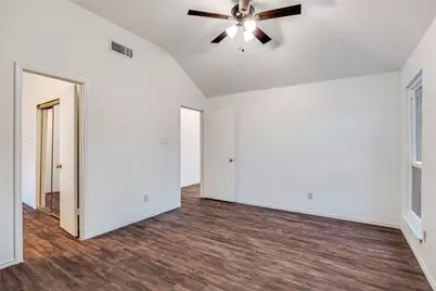 1313 Clover Drive, Allen, TX 75002 - Photo 21