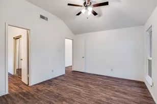 1313 Clover Dr, Allen, TX 75002 - Photo 21