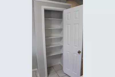 5716 Colorado Court, Haltom City, TX 76137 - Photo 7