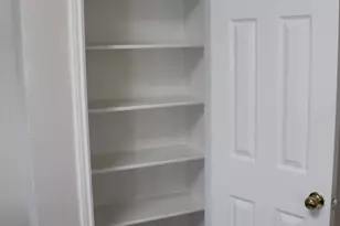 5716 Colorado Ct, Haltom City, TX 76137 - Photo 7