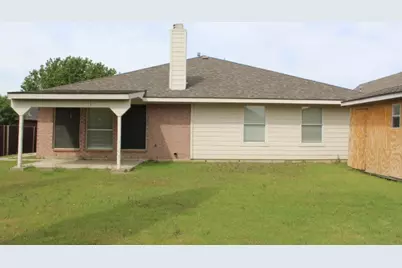 5716 Colorado Court, Haltom City, TX 76137 - Photo 21