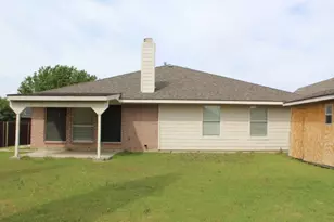 5716 Colorado Ct, Haltom City, TX 76137 - Photo 21