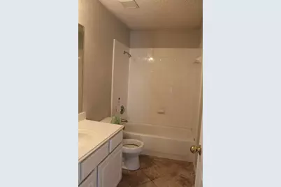 5716 Colorado Court, Haltom City, TX 76137 - Photo 17