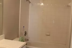 5716 Colorado Ct, Haltom City, TX 76137 - Photo 17