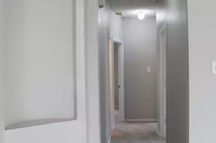 5716 Colorado Ct, Haltom City, TX 76137 - Photo 11