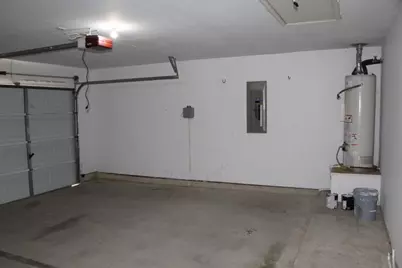 5716 Colorado Court, Haltom City, TX 76137 - Photo 23