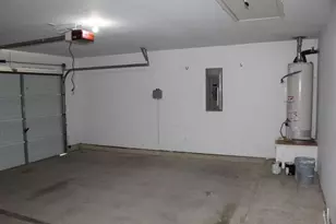 5716 Colorado Ct, Haltom City, TX 76137 - Photo 23