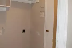 5716 Colorado Ct, Haltom City, TX 76137 - Photo 3