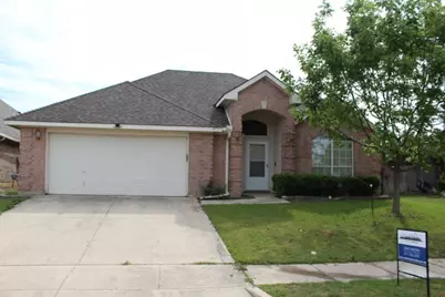 5716 Colorado Court, Haltom City, TX 76137 - Photo 1