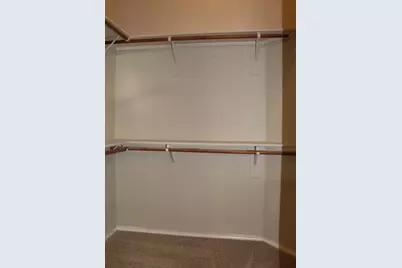 5716 Colorado Court, Haltom City, TX 76137 - Photo 13