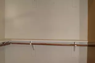 5716 Colorado Ct, Haltom City, TX 76137 - Photo 13