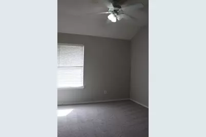 5716 Colorado Court, Haltom City, TX 76137 - Photo 15