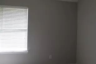 5716 Colorado Ct, Haltom City, TX 76137 - Photo 15