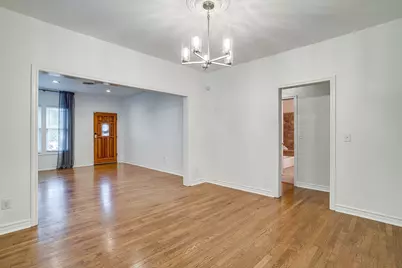 4101 El Campo Avenue, Fort Worth, TX 76107 - Photo 17
