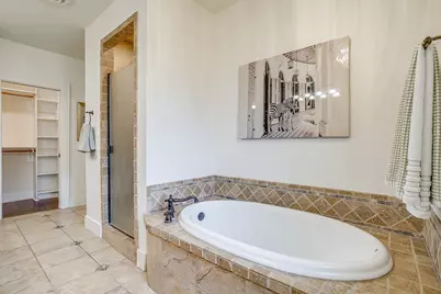 4101 El Campo Avenue, Fort Worth, TX 76107 - Photo 23