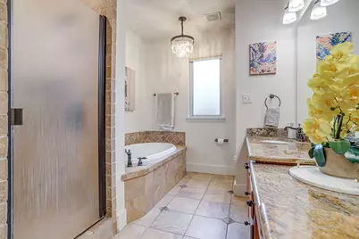 4101 El Campo Avenue, Fort Worth, TX 76107 - Photo 21