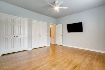 4101 El Campo Avenue, Fort Worth, TX 76107 - Photo 27