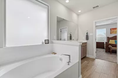 1421 Millerbird, Argyle, TX 76226 - Photo 23
