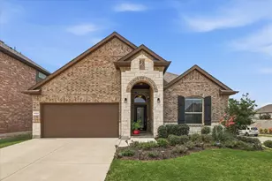 1421 Millerbird, Argyle, TX 76226 - Photo 1